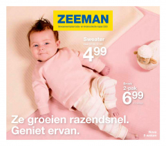 Zeeman
